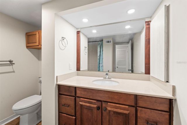 2617 COVE CAY DRIVE 206, Clearwater, FL 33760