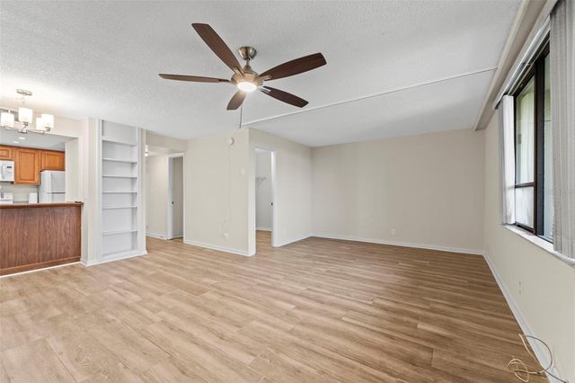 2617 COVE CAY DRIVE 206, Clearwater, FL 33760