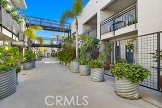 834 E 4th Street 29, Long Beach, CA 90802