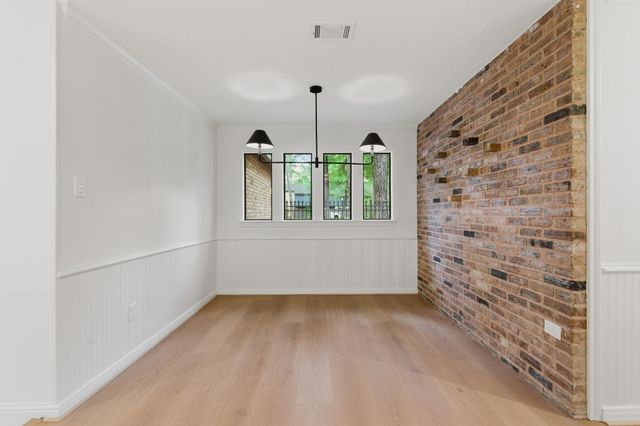 10909 Sweetspire Place, The Woodlands, TX 77380