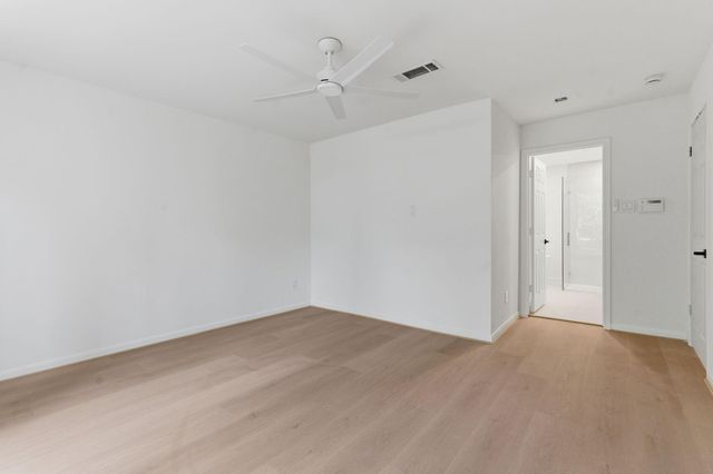 10909 Sweetspire Place, The Woodlands, TX 77380