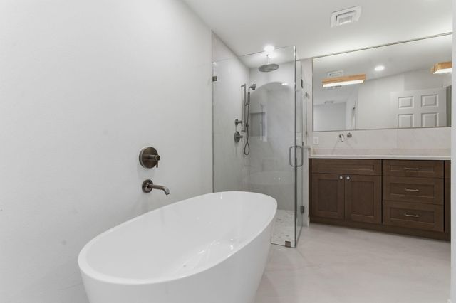 10909 Sweetspire Place, The Woodlands, TX 77380