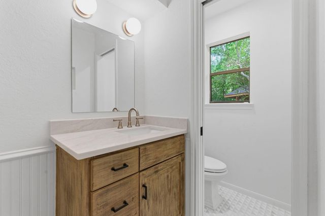 10909 Sweetspire Place, The Woodlands, TX 77380