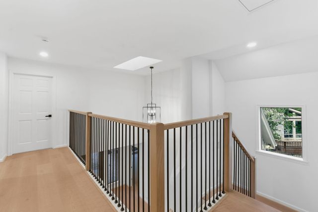 10909 Sweetspire Place, The Woodlands, TX 77380