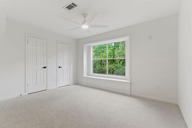 10909 Sweetspire Place, The Woodlands, TX 77380