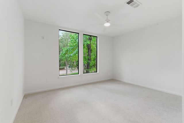 10909 Sweetspire Place, The Woodlands, TX 77380