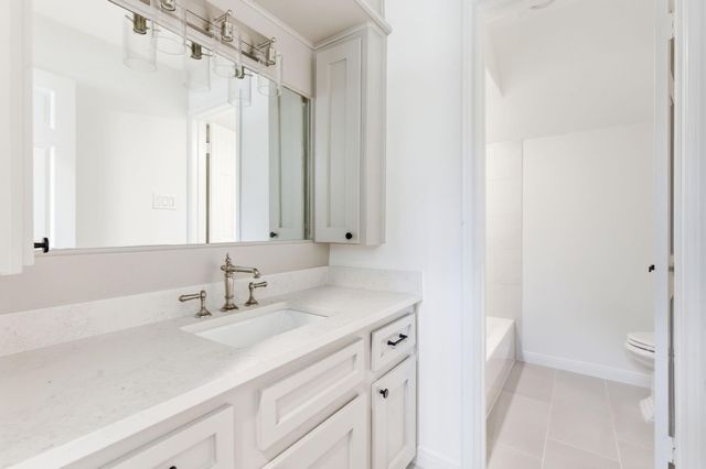 10909 Sweetspire Place, The Woodlands, TX 77380