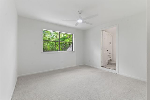 10909 Sweetspire Place, The Woodlands, TX 77380