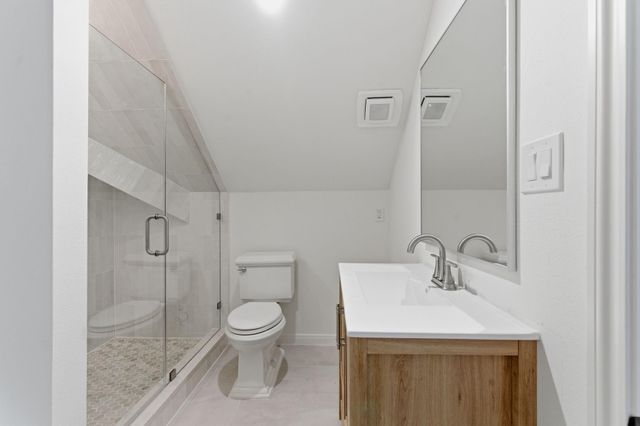 10909 Sweetspire Place, The Woodlands, TX 77380