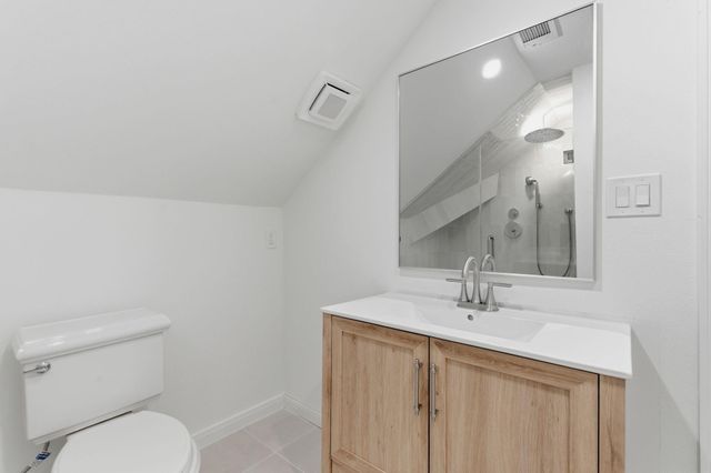 10909 Sweetspire Place, The Woodlands, TX 77380