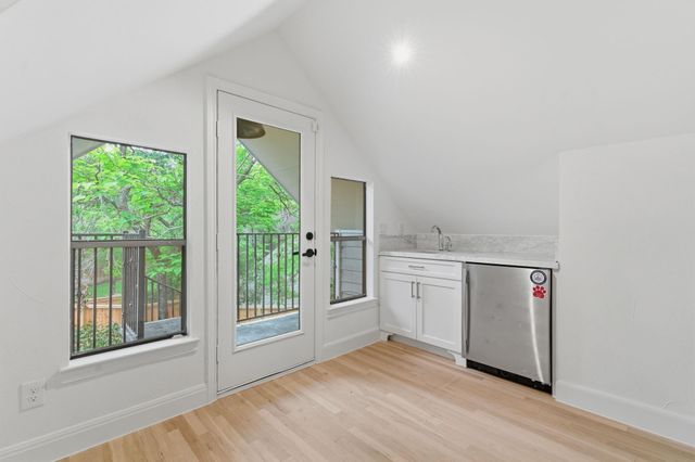 10909 Sweetspire Place, The Woodlands, TX 77380