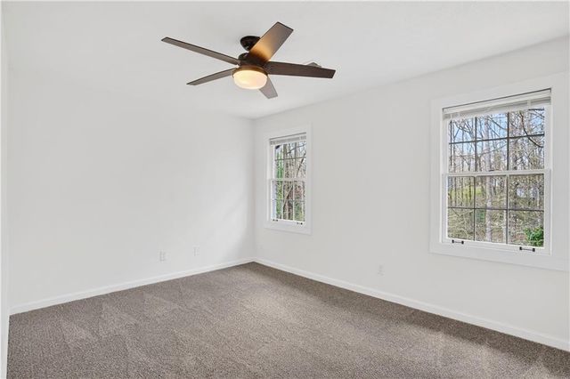 9200 Brave Court, Jonesboro, GA 30236