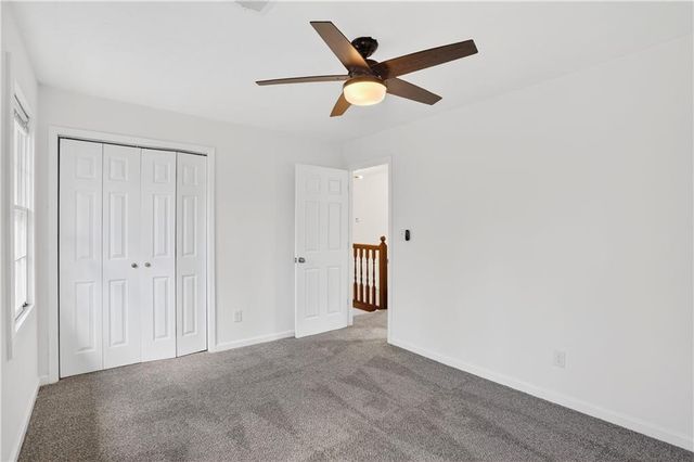 9200 Brave Court, Jonesboro, GA 30236