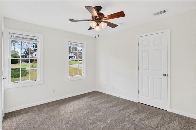 9200 Brave Court, Jonesboro, GA 30236