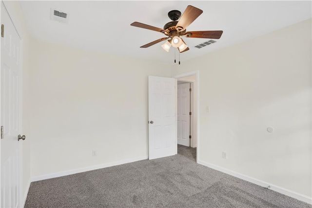 9200 Brave Court, Jonesboro, GA 30236