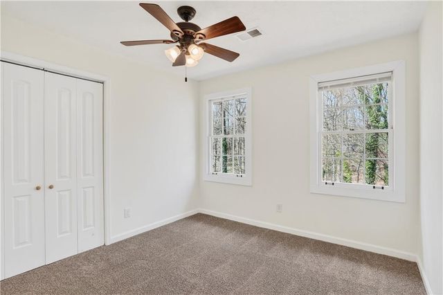 9200 Brave Court, Jonesboro, GA 30236
