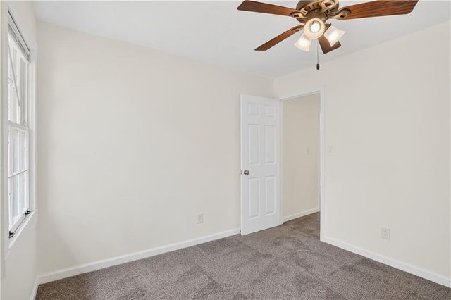 9200 Brave Court, Jonesboro, GA 30236