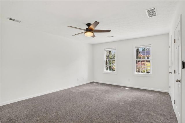 9200 Brave Court, Jonesboro, GA 30236