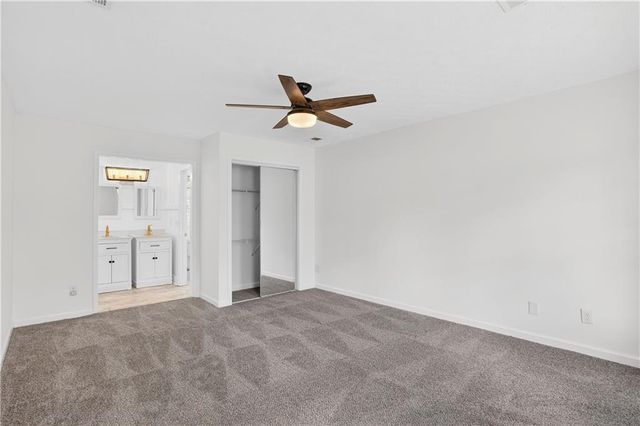 9200 Brave Court, Jonesboro, GA 30236