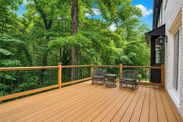 9200 Brave Court, Jonesboro, GA 30236