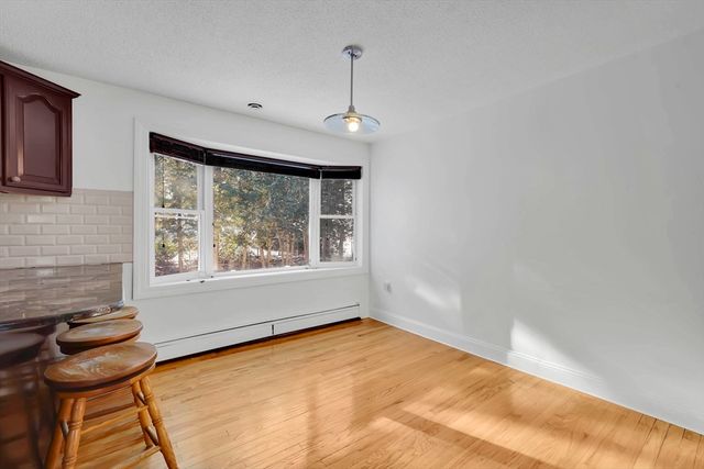 6 Katie St, Wilbraham, MA 01095