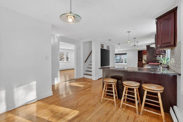 6 Katie St, Wilbraham, MA 01095