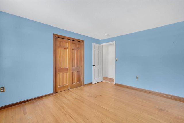 6 Katie St, Wilbraham, MA 01095