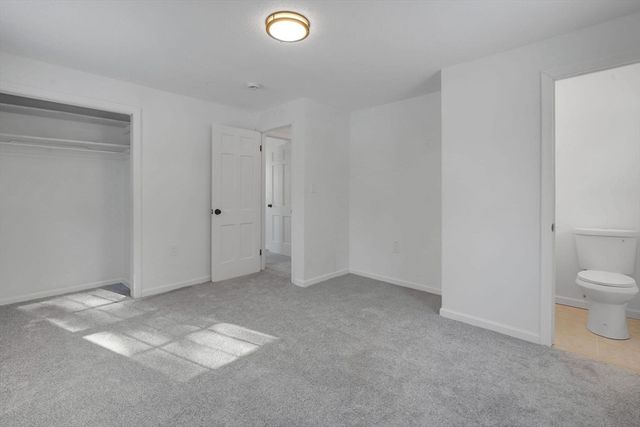 6 Katie St, Wilbraham, MA 01095