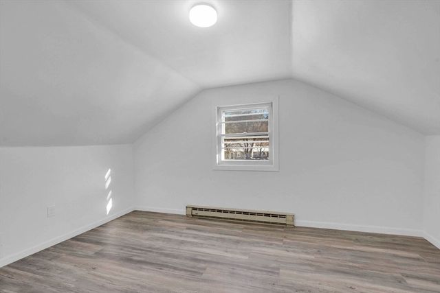 6 Katie St, Wilbraham, MA 01095