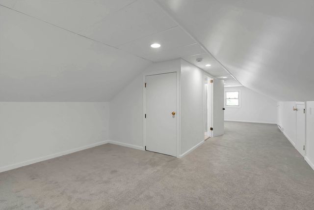 6 Katie St, Wilbraham, MA 01095