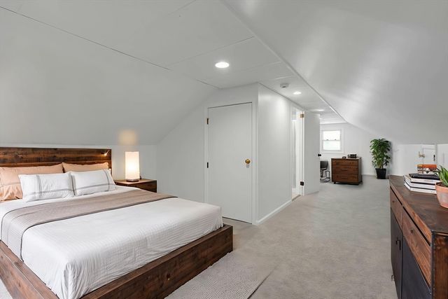 6 Katie St, Wilbraham, MA 01095