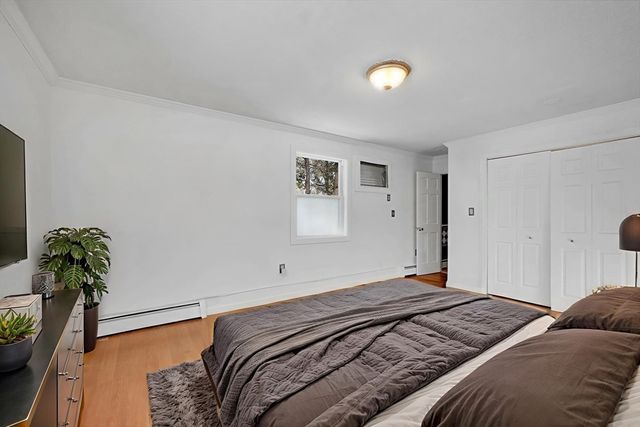 6 Katie St, Wilbraham, MA 01095