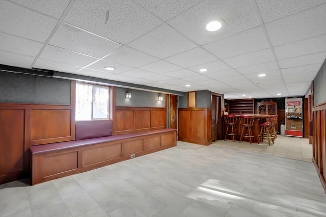 6 Katie St, Wilbraham, MA 01095