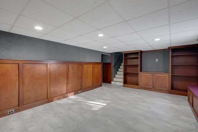 6 Katie St, Wilbraham, MA 01095