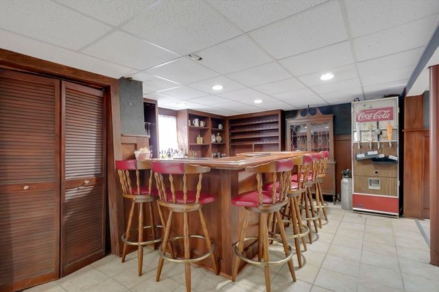 6 Katie St, Wilbraham, MA 01095