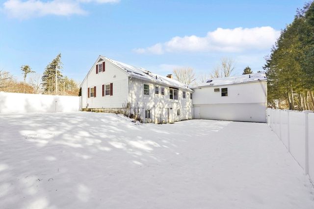 6 Katie St, Wilbraham, MA 01095