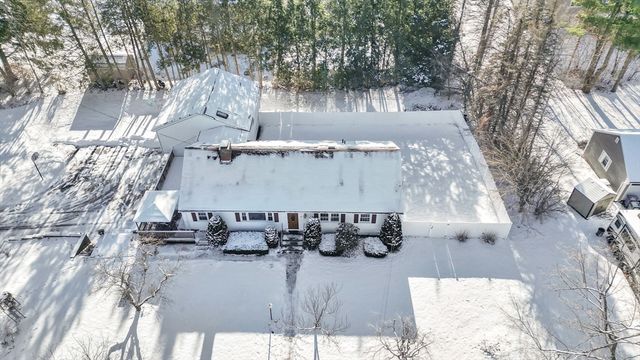 6 Katie St, Wilbraham, MA 01095