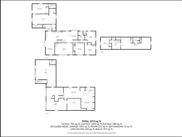 6 Katie St, Wilbraham, MA 01095