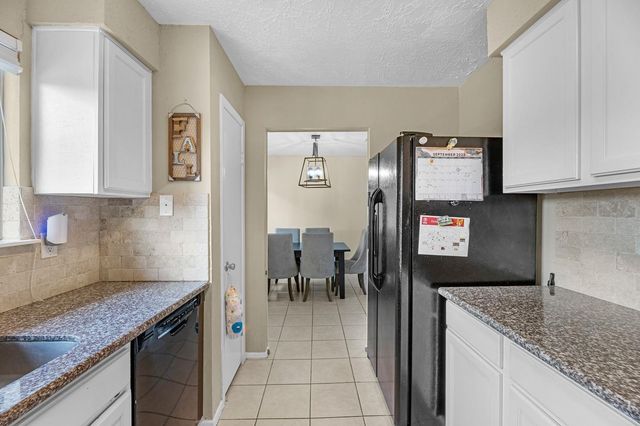 20931 Fernhollow Lane, Spring, TX 77388