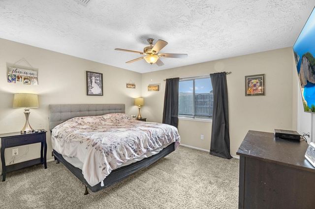 20931 Fernhollow Lane, Spring, TX 77388