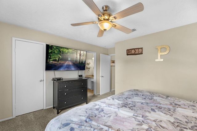 20931 Fernhollow Lane, Spring, TX 77388