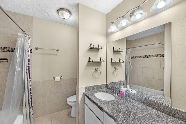 20931 Fernhollow Lane, Spring, TX 77388