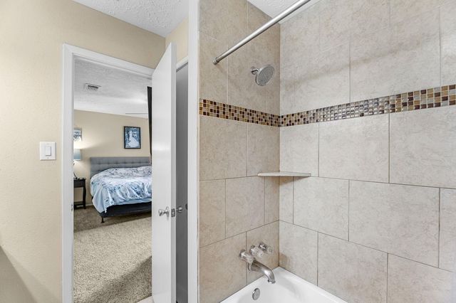 20931 Fernhollow Lane, Spring, TX 77388