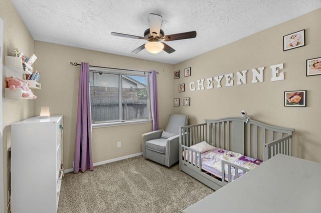 20931 Fernhollow Lane, Spring, TX 77388