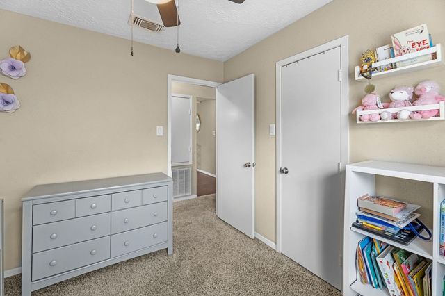 20931 Fernhollow Lane, Spring, TX 77388