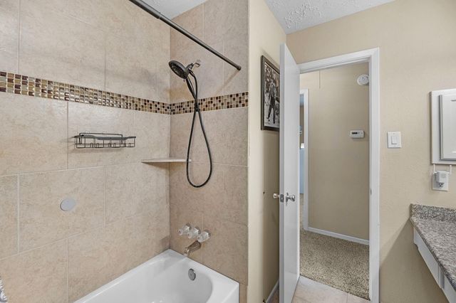 20931 Fernhollow Lane, Spring, TX 77388