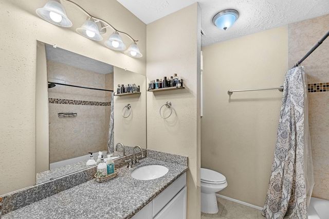 20931 Fernhollow Lane, Spring, TX 77388