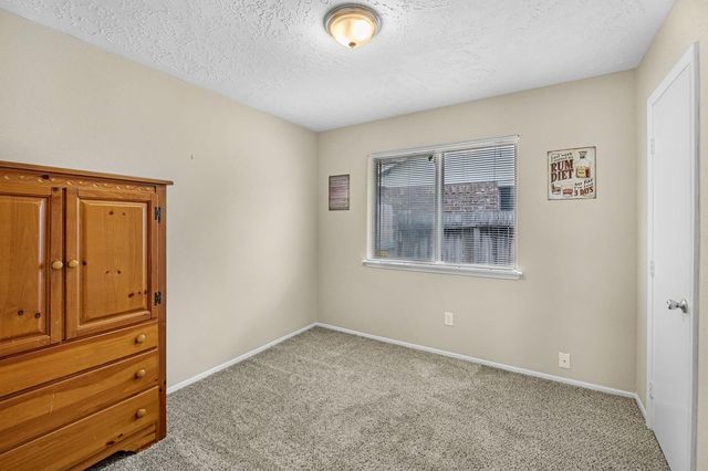 20931 Fernhollow Lane, Spring, TX 77388