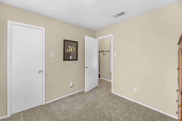 20931 Fernhollow Lane, Spring, TX 77388