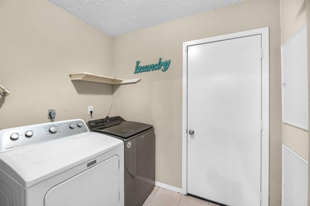20931 Fernhollow Lane, Spring, TX 77388